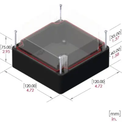 RB55P14C16B main image