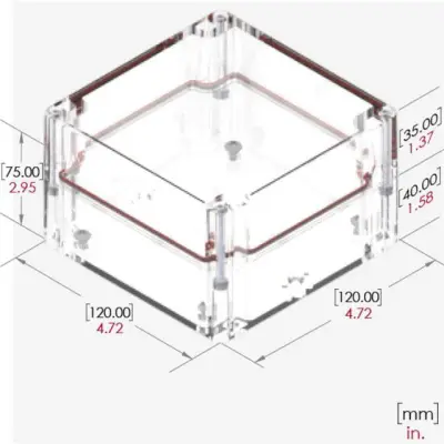 RB55P14C16C main image