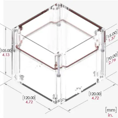RB55P14C28C main image