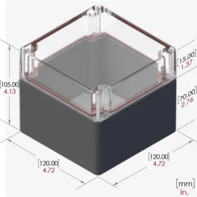 RB55P14C28G main image