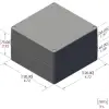 RB55P14G16G thumb 0