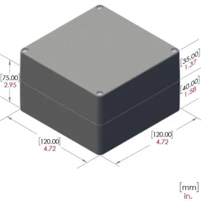 RB55P14G16G main image