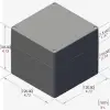 RB55P14G28G thumb 0
