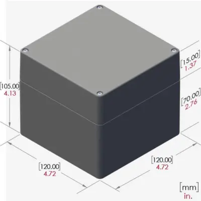 RB55P14G28G main image