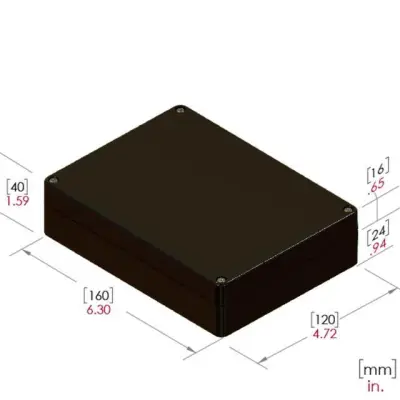 RB65P06B10B main image