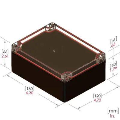 RB65P06C20B main image