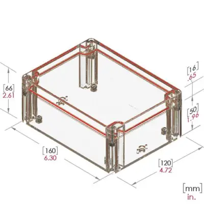 RB65P06C20C main image