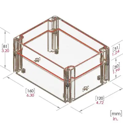 RB65P12C20C main image