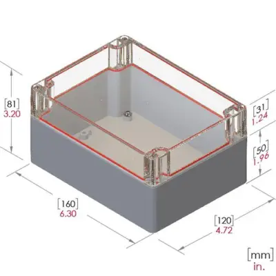 RB65P12C20G main image