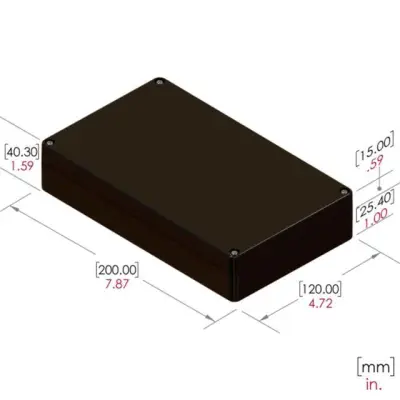 RB85P06B10B main image