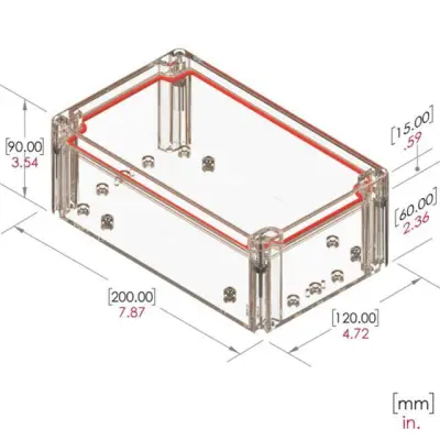 RB85P06C24C main image