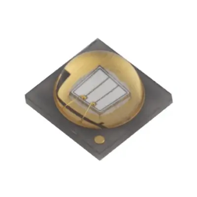 CUN96A1B main image