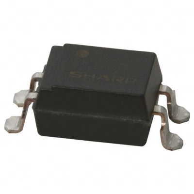 PC81710NIP main image