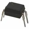 PC512J00000F thumb 0