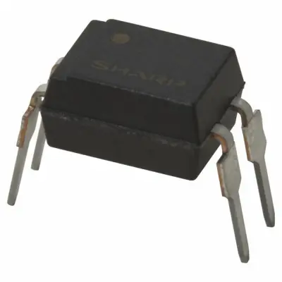 PC512J00000F main image