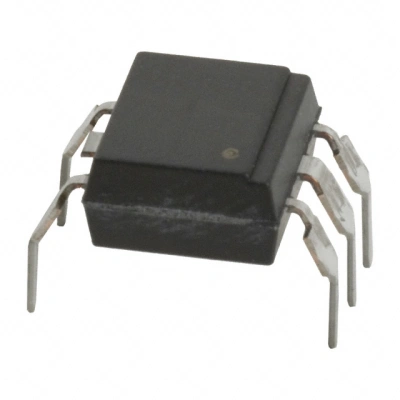 PC3SF11YVZAH main image