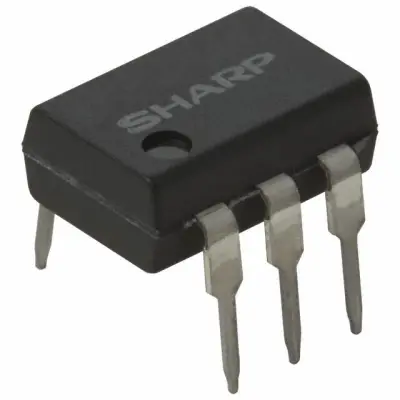 PC3SD11NTZC main image