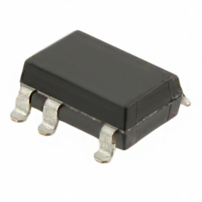 PR33MF51YPLF main image
