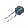 BS520 thumb 0
