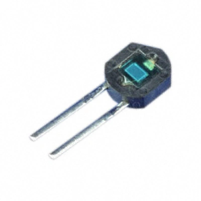 BS520 main image
