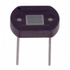 BS500A0F thumb 0