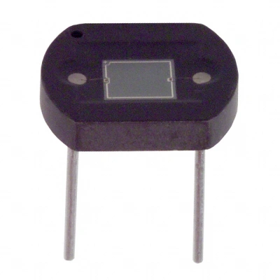BS500A0F main image