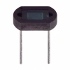 BS500B thumb 0