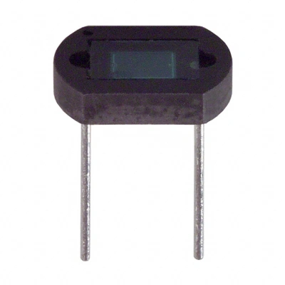 BS500B main image