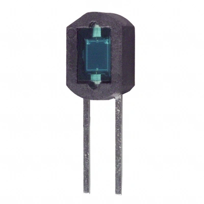 BS520E0F main image