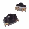 PD100MF0MP1 thumb 0