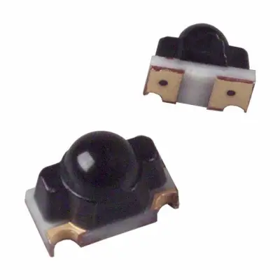 PD100MF0MP1 main image
