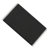 F640BFHEPBTLDY thumb 0