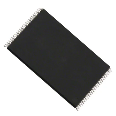 F640BFHEPBTLDY main image