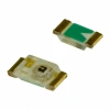 GM1BC55250AC thumb 0