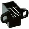 GP1A038RBKLF thumb 0