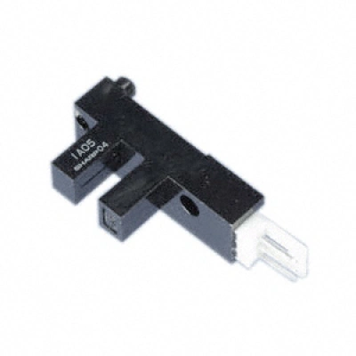 GP1A05 main image