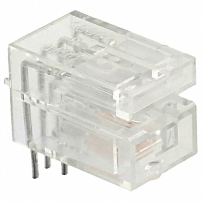 GP1A057RBKLF main image
