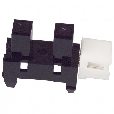 GP1S74P main image