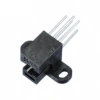 GP1A30R thumb 0