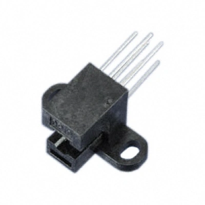GP1A30R main image