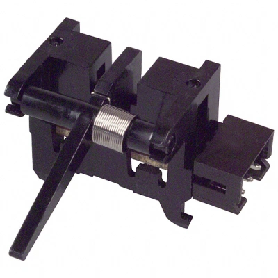 GP1A44E1J00F main image