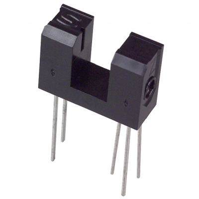 GP1A52LRJ00F main image
