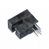 GP1A71R thumb 0