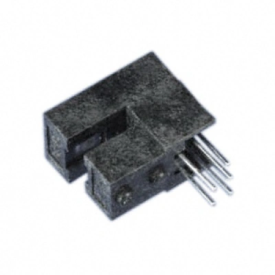 GP1A71R main image