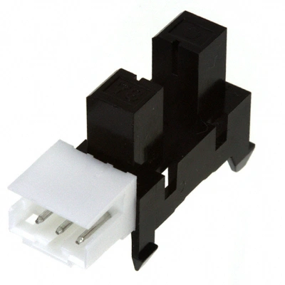 GP1A73AJ000F main image
