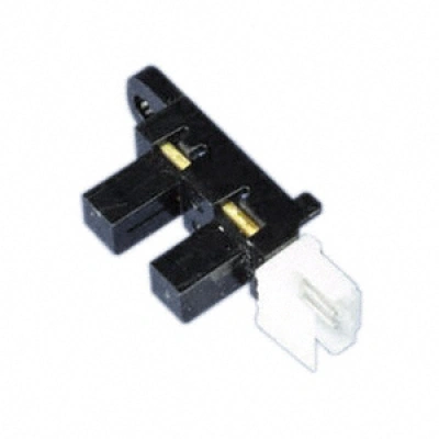 GP1A75EJ000F main image