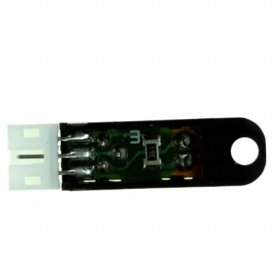 GP1A75E3J00F main image