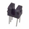 GP1A91LCJ00F thumb 0