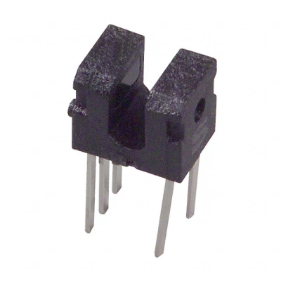 GP1A91LCJ00F main image