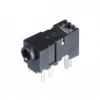 GP1FD210TP thumb 0